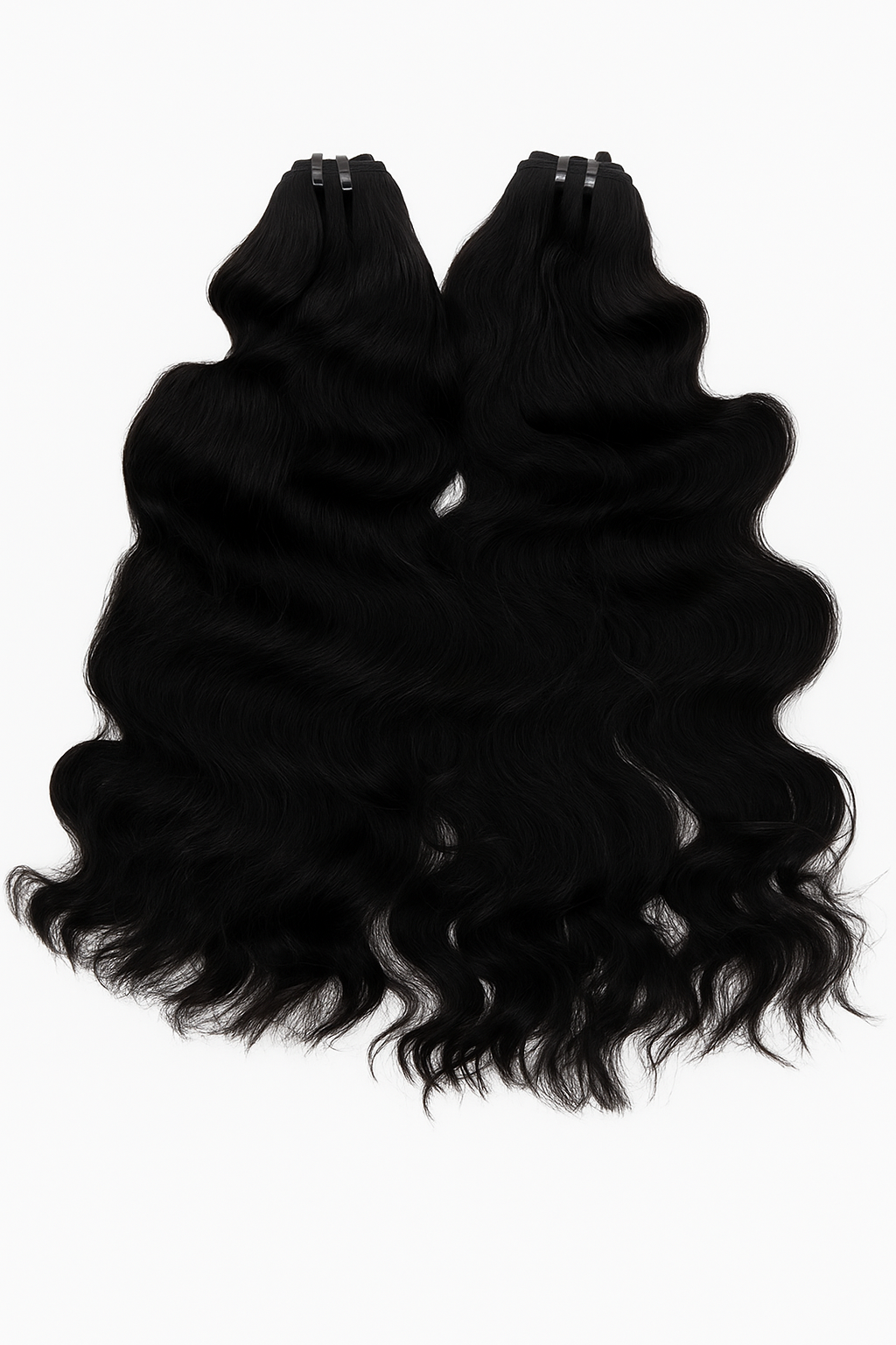 Natural Wave