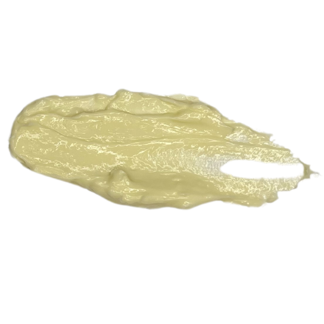 Golden Restoration Moisturiser