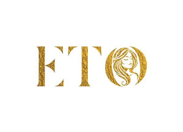 ETO Logo